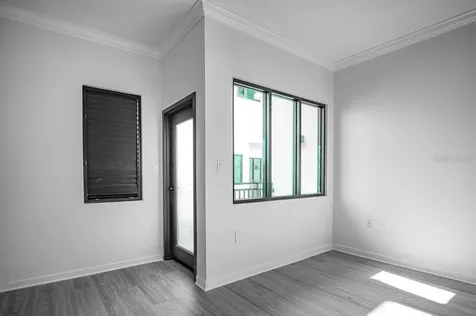 460 E Jackson Street Orlando FL 32801