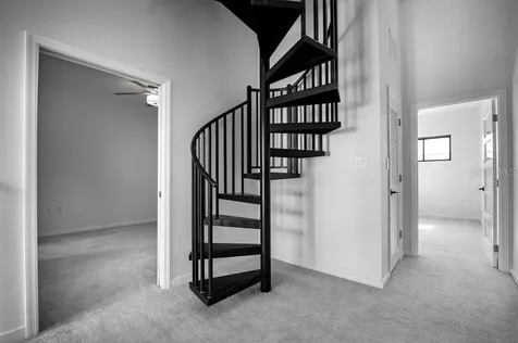 460 E Jackson Street Orlando FL 32801