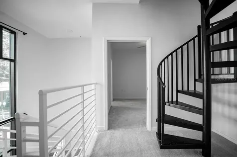 460 E Jackson Street Orlando FL 32801