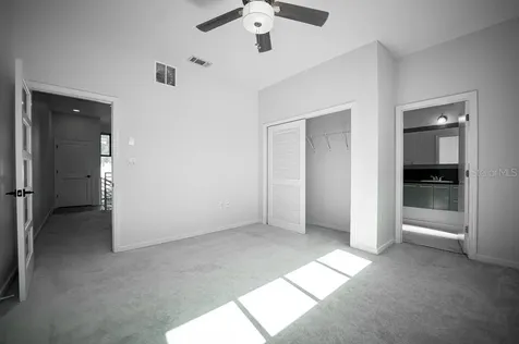460 E Jackson Street Orlando FL 32801