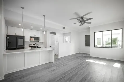 460 E Jackson Street Orlando FL 32801