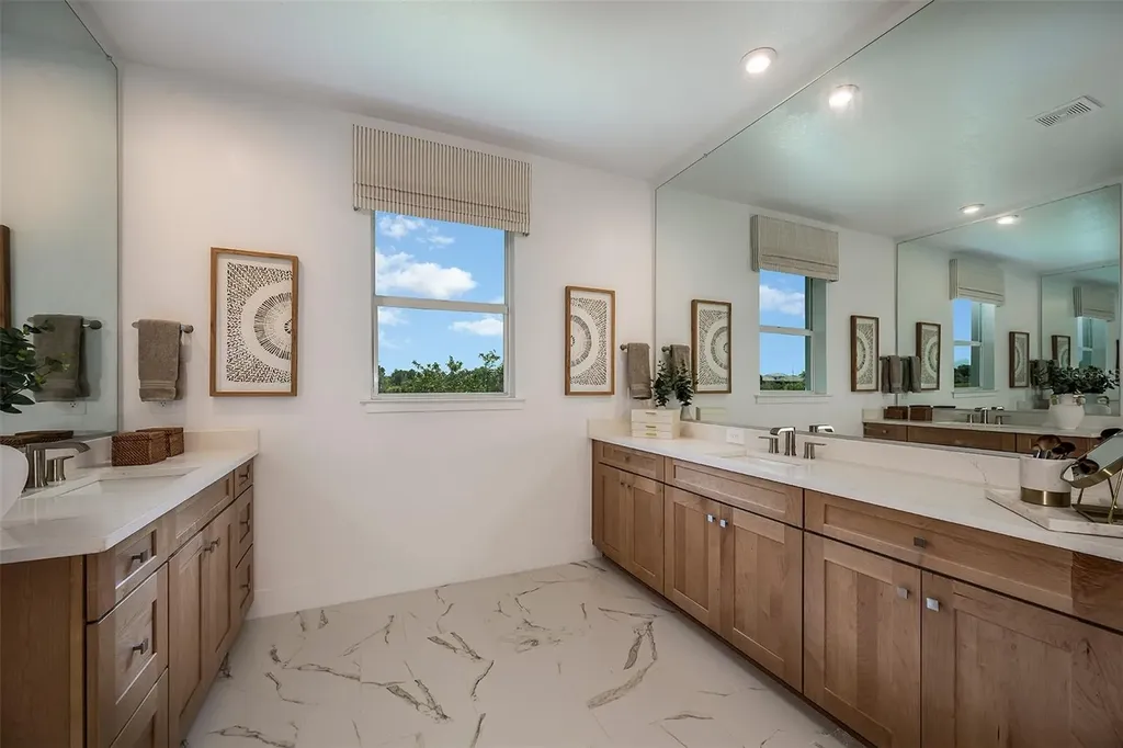 11965 Starbright Path Venice FL 34293