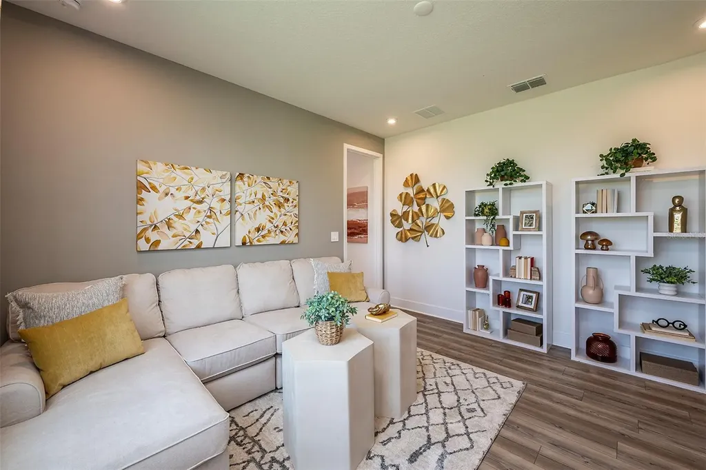11965 Starbright Path Venice FL 34293