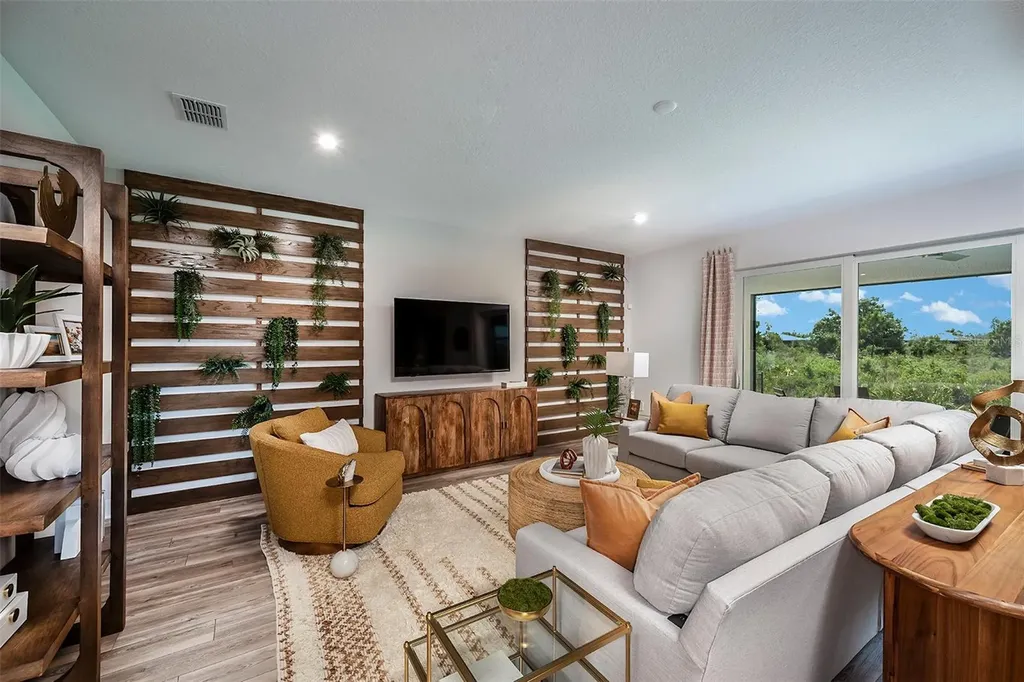 11965 Starbright Path Venice FL 34293