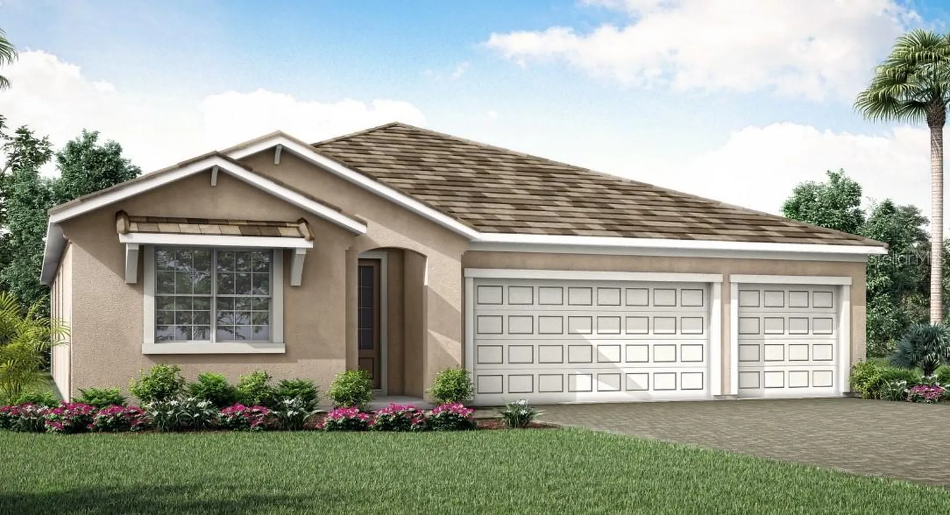 11965 Starbright Path Venice FL 34293