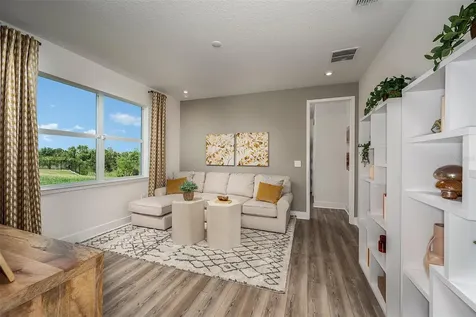 11965 Starbright Path Venice FL 34293