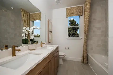 11965 Starbright Path Venice FL 34293