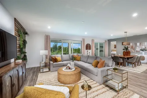 11965 Starbright Path Venice FL 34293