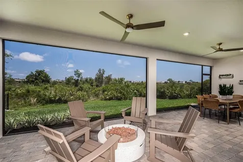 11965 Starbright Path Venice FL 34293