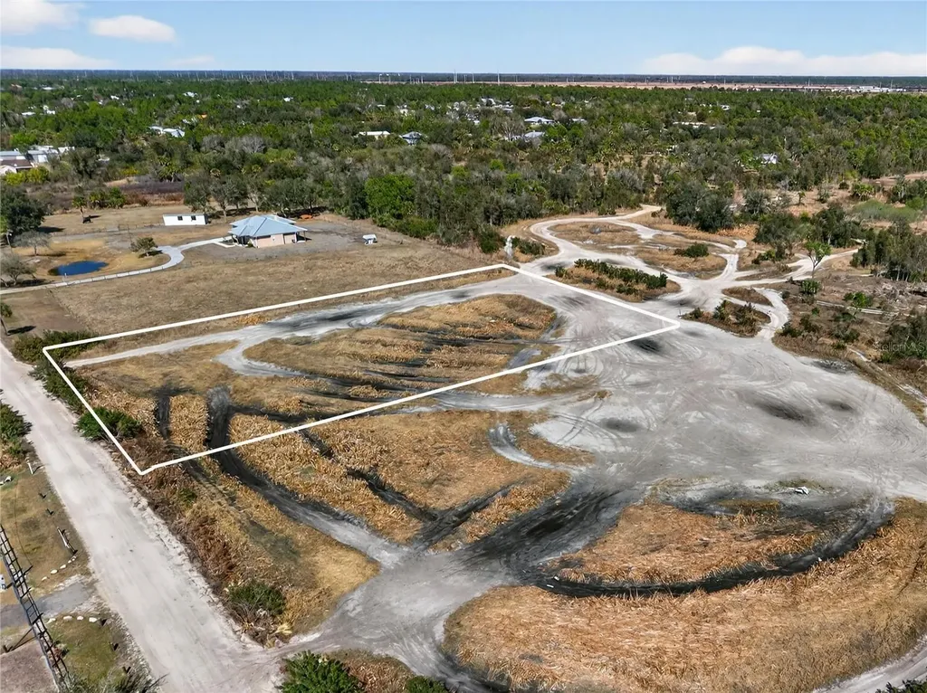 7492 Swiss Boulevard Punta Gorda FL 33982