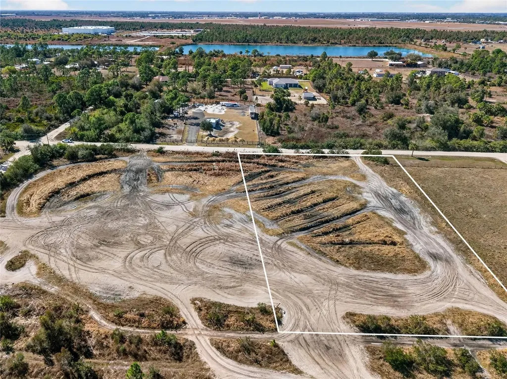 7492 Swiss Boulevard Punta Gorda FL 33982