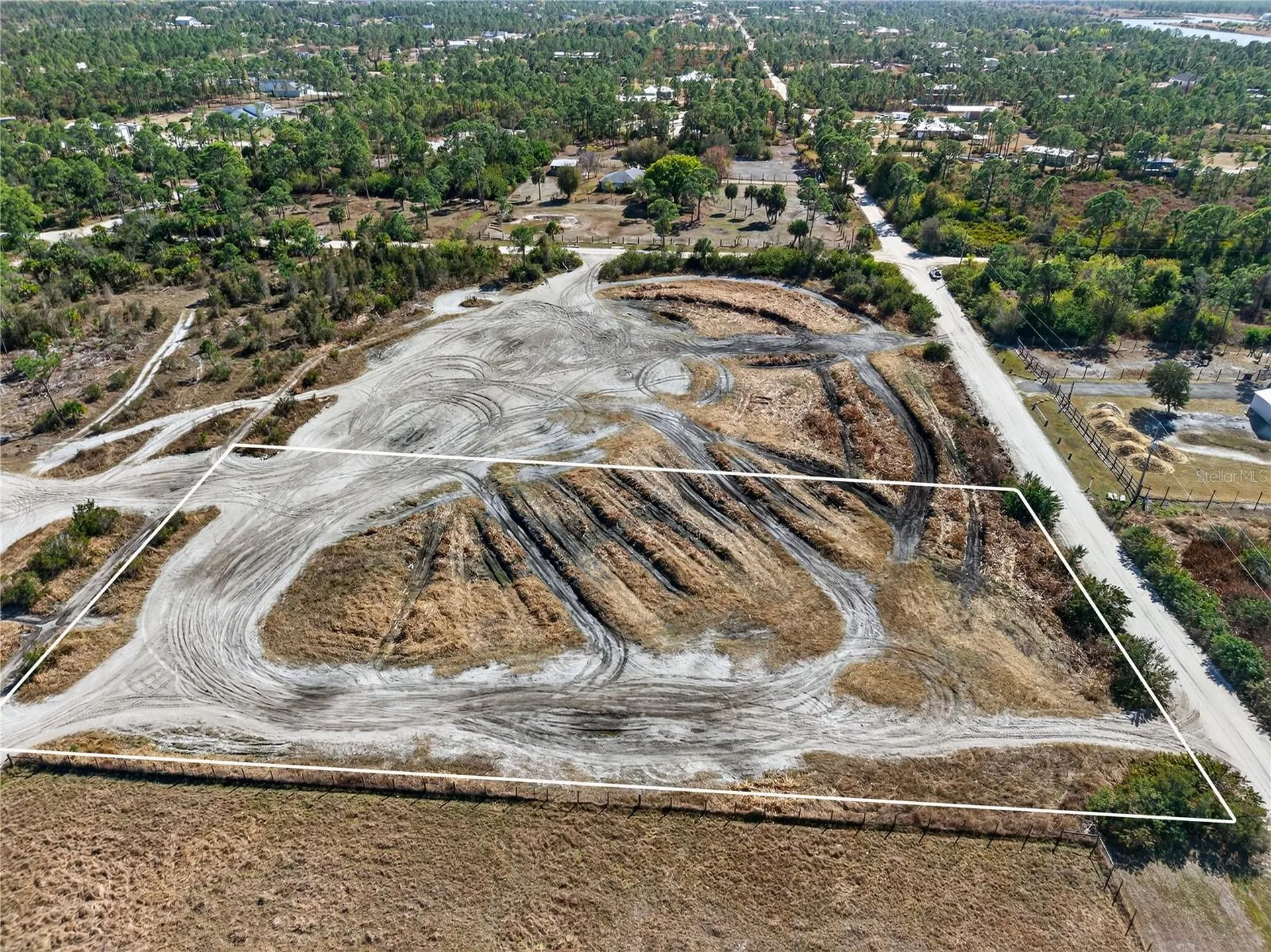 7492 Swiss Boulevard Punta Gorda FL 33982