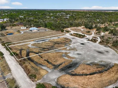7492 Swiss Boulevard Punta Gorda FL 33982