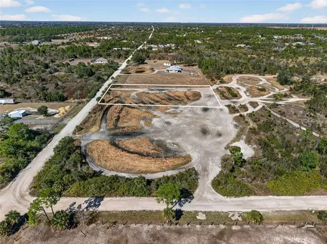 7492 Swiss Boulevard Punta Gorda FL 33982