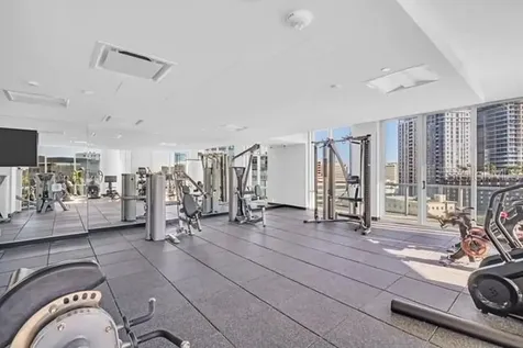 400 Central Avenue St Petersburg FL 33701