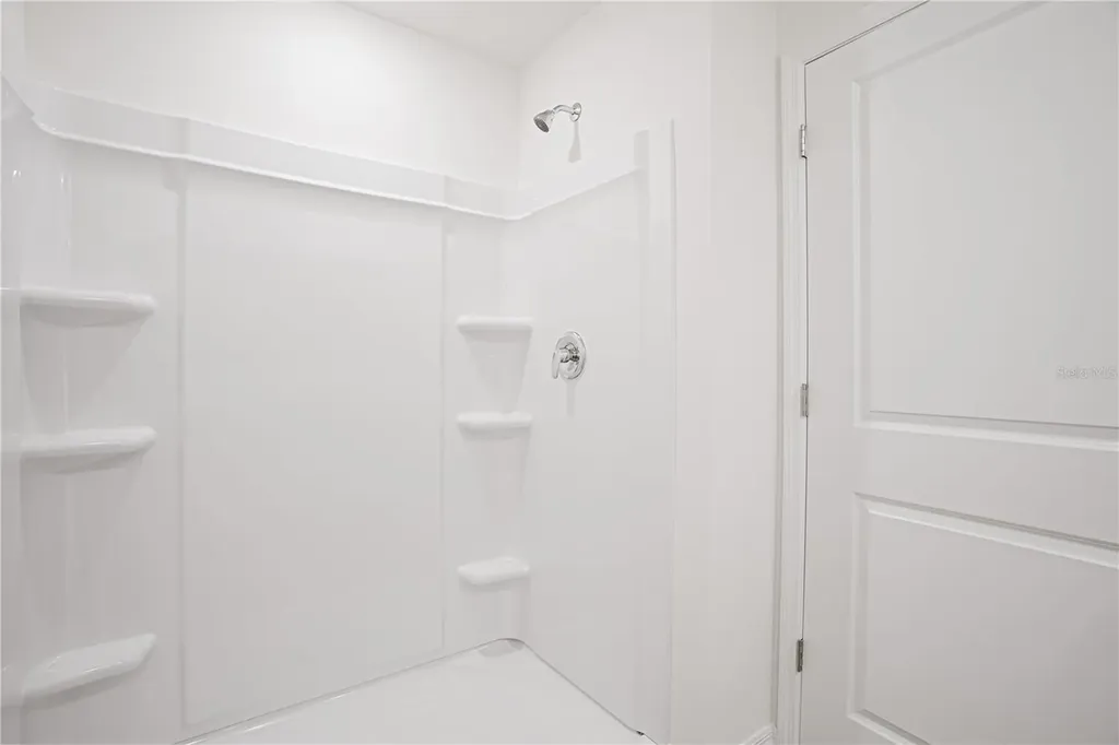 564 Preston Cove Drive St Cloud FL 34771