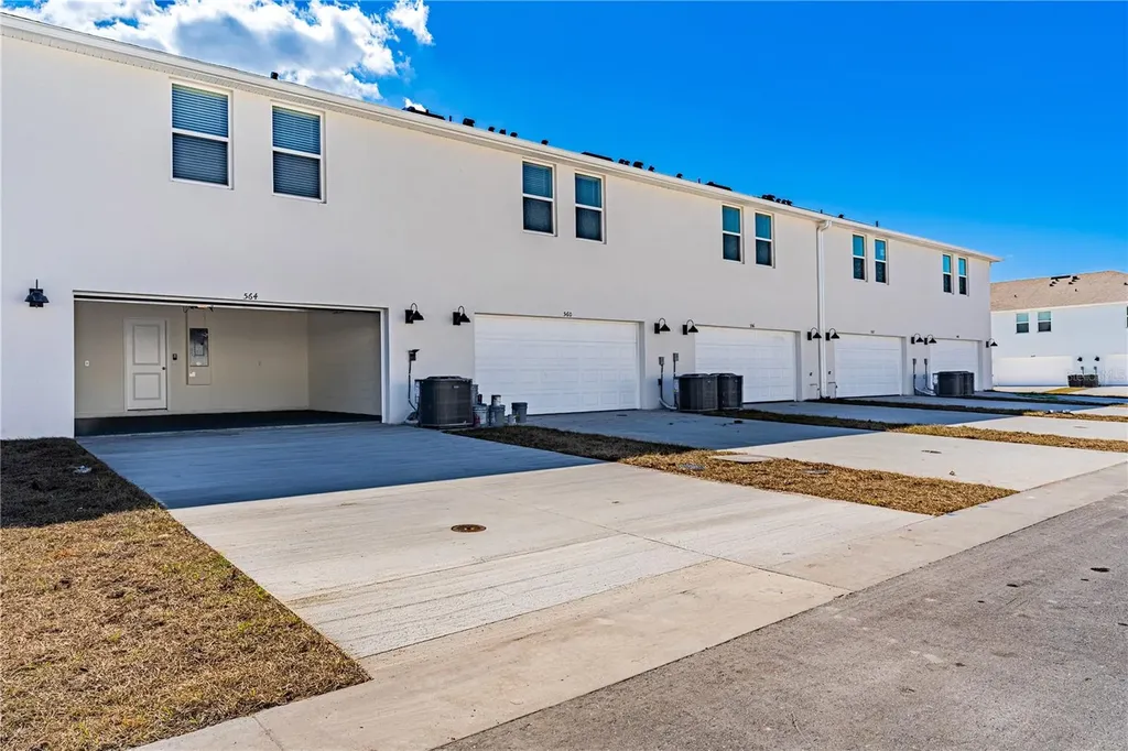 564 Preston Cove Drive St Cloud FL 34771