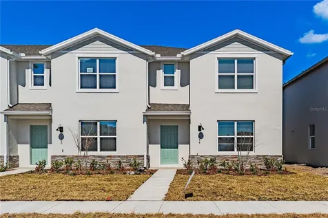 564 Preston Cove Drive St Cloud FL 34771