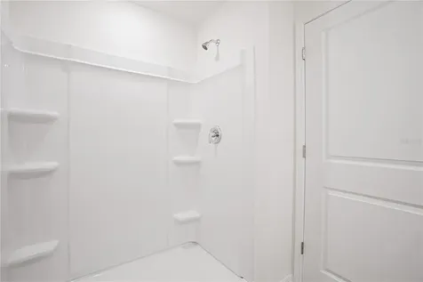 564 Preston Cove Drive St Cloud FL 34771
