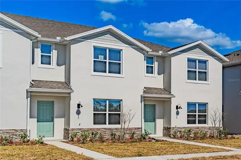 564 Preston Cove Drive St Cloud FL 34771