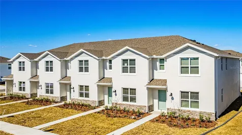 564 Preston Cove Drive St Cloud FL 34771