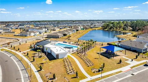564 Preston Cove Drive St Cloud FL 34771