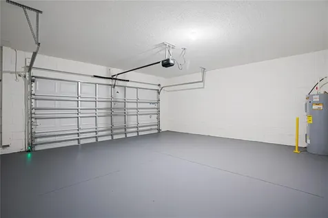564 Preston Cove Drive St Cloud FL 34771