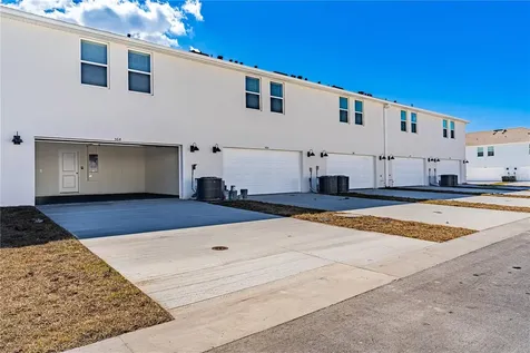 564 Preston Cove Drive St Cloud FL 34771