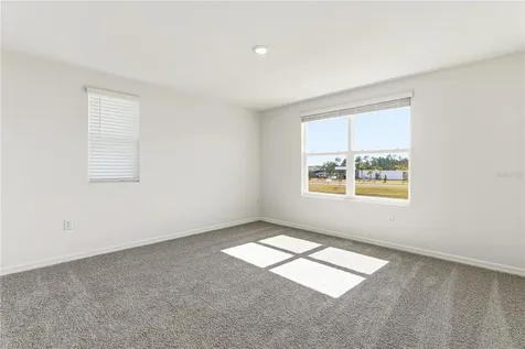 564 Preston Cove Drive St Cloud FL 34771