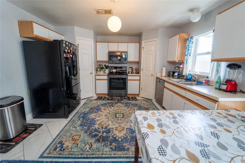 10529 Maronda Drive Riverview FL 33578