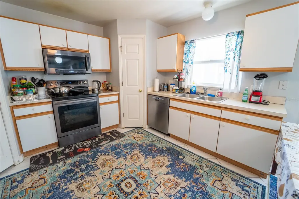 10529 Maronda Drive Riverview FL 33578