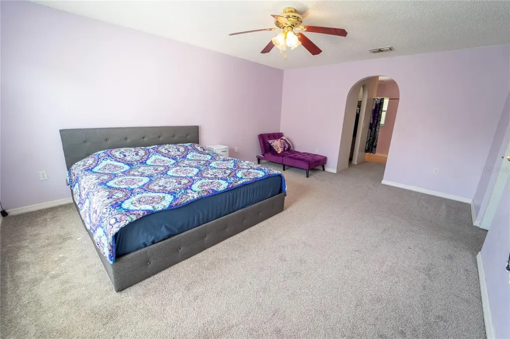 10529 Maronda Drive Riverview FL 33578