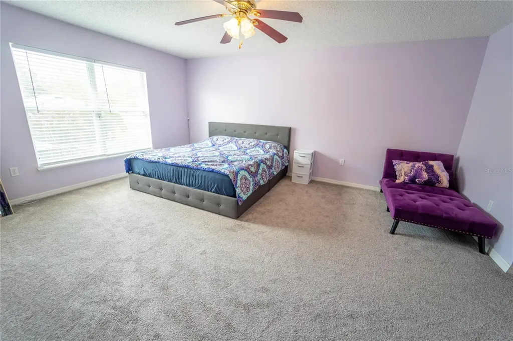 10529 Maronda Drive Riverview FL 33578