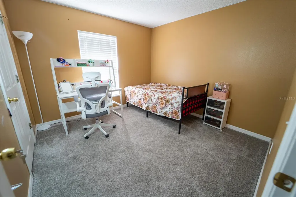 10529 Maronda Drive Riverview FL 33578