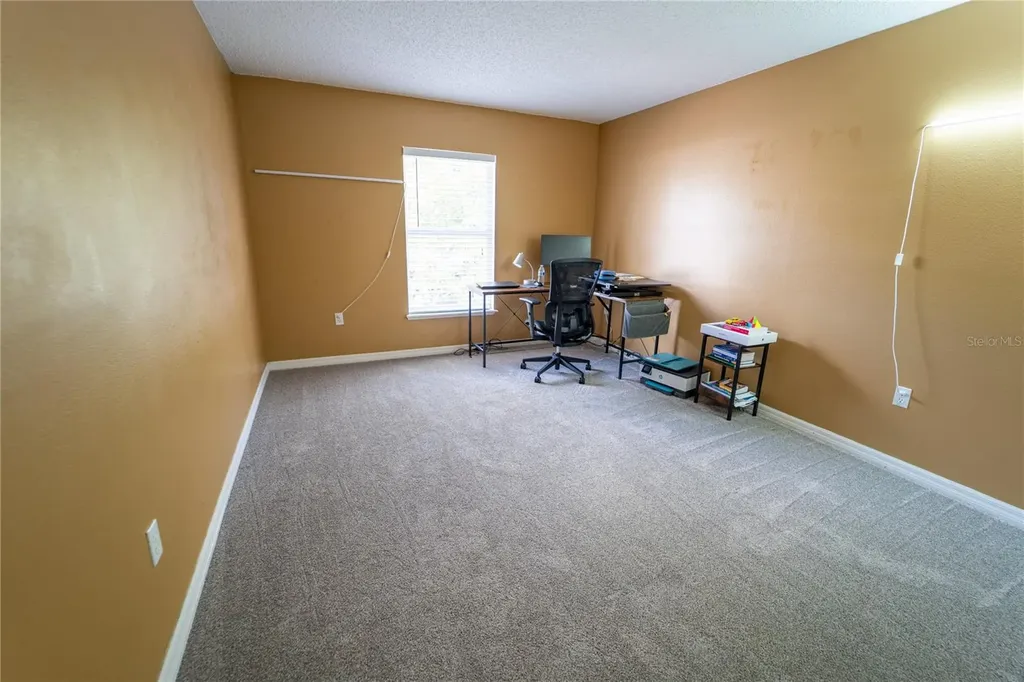 10529 Maronda Drive Riverview FL 33578