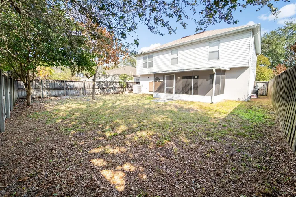 10529 Maronda Drive Riverview FL 33578