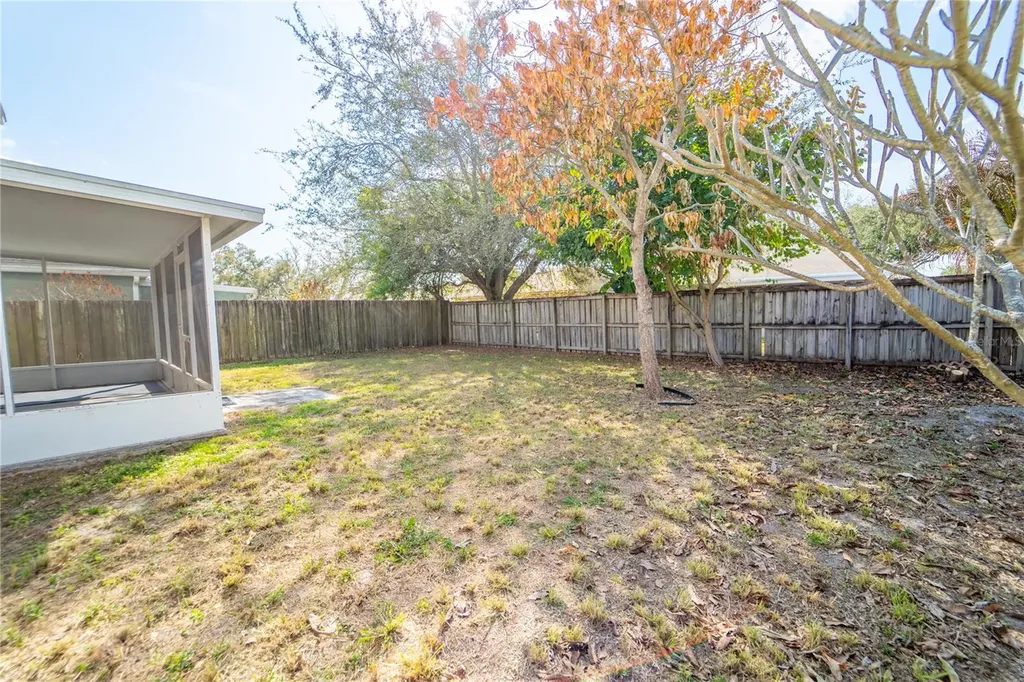 10529 Maronda Drive Riverview FL 33578