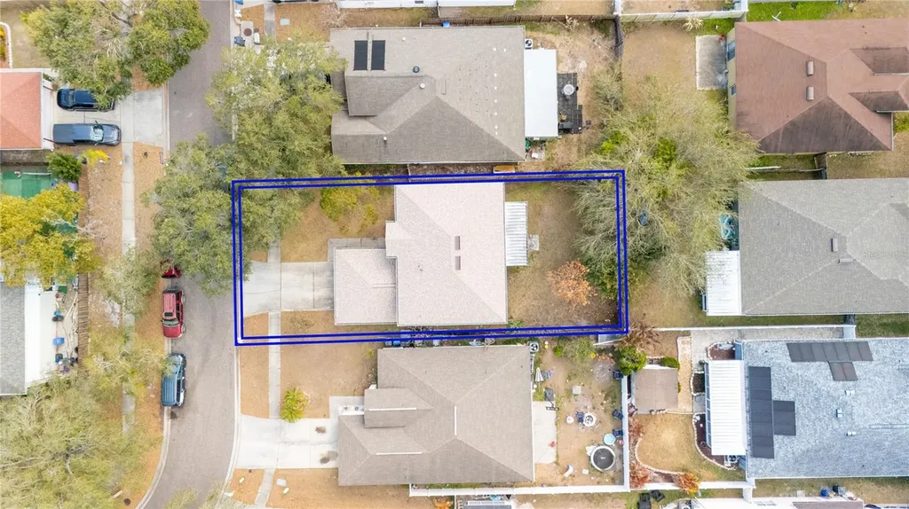 10529 Maronda Drive Riverview FL 33578