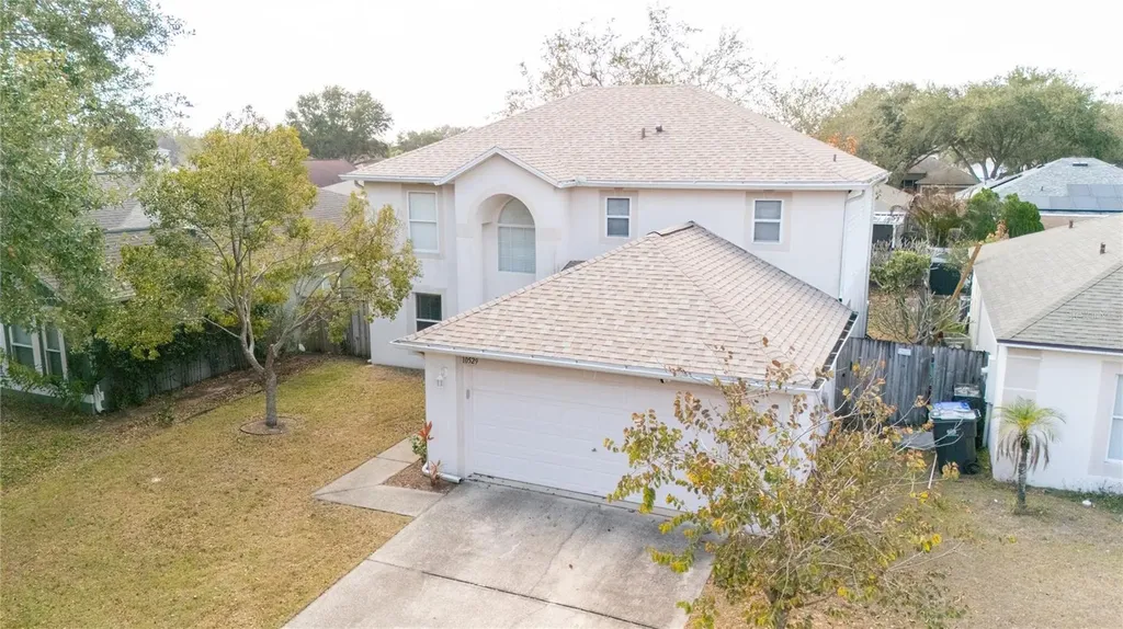 10529 Maronda Drive Riverview FL 33578
