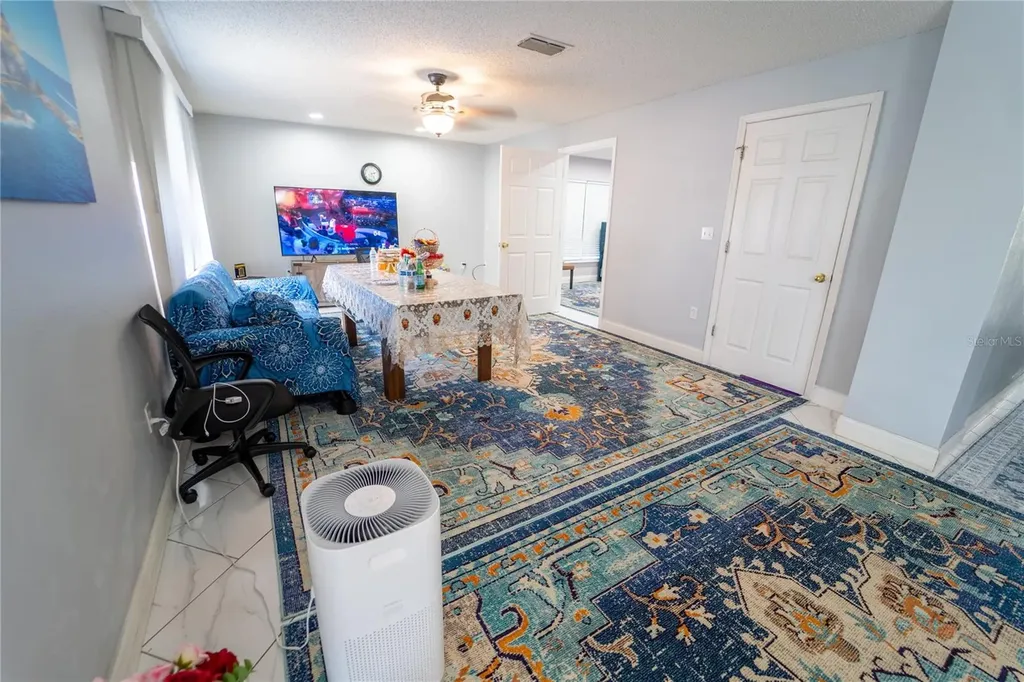 10529 Maronda Drive Riverview FL 33578