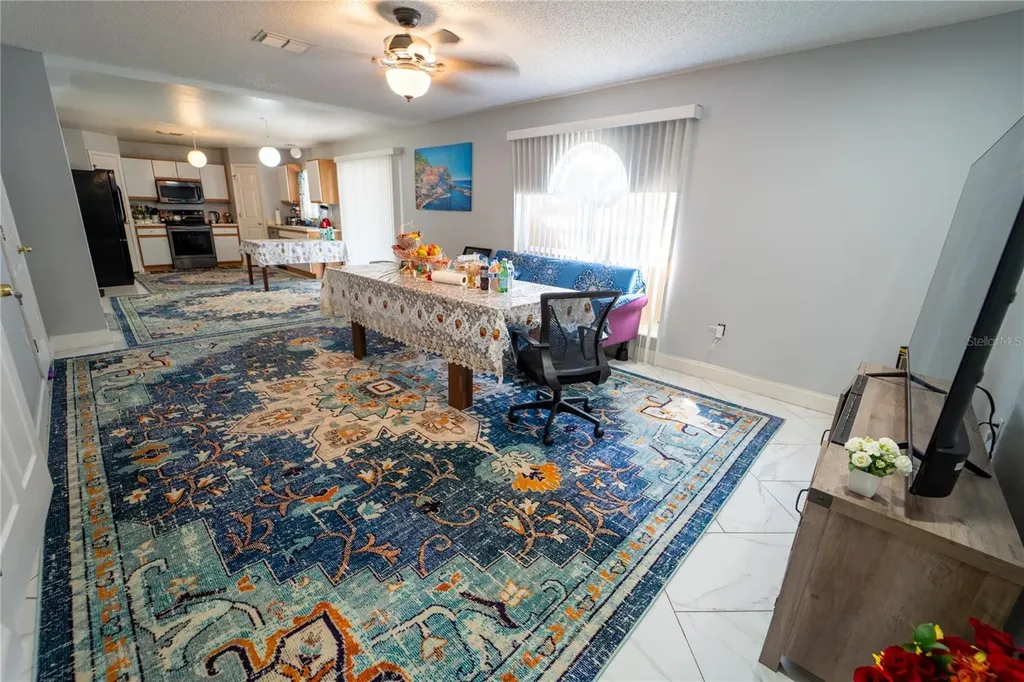 10529 Maronda Drive Riverview FL 33578