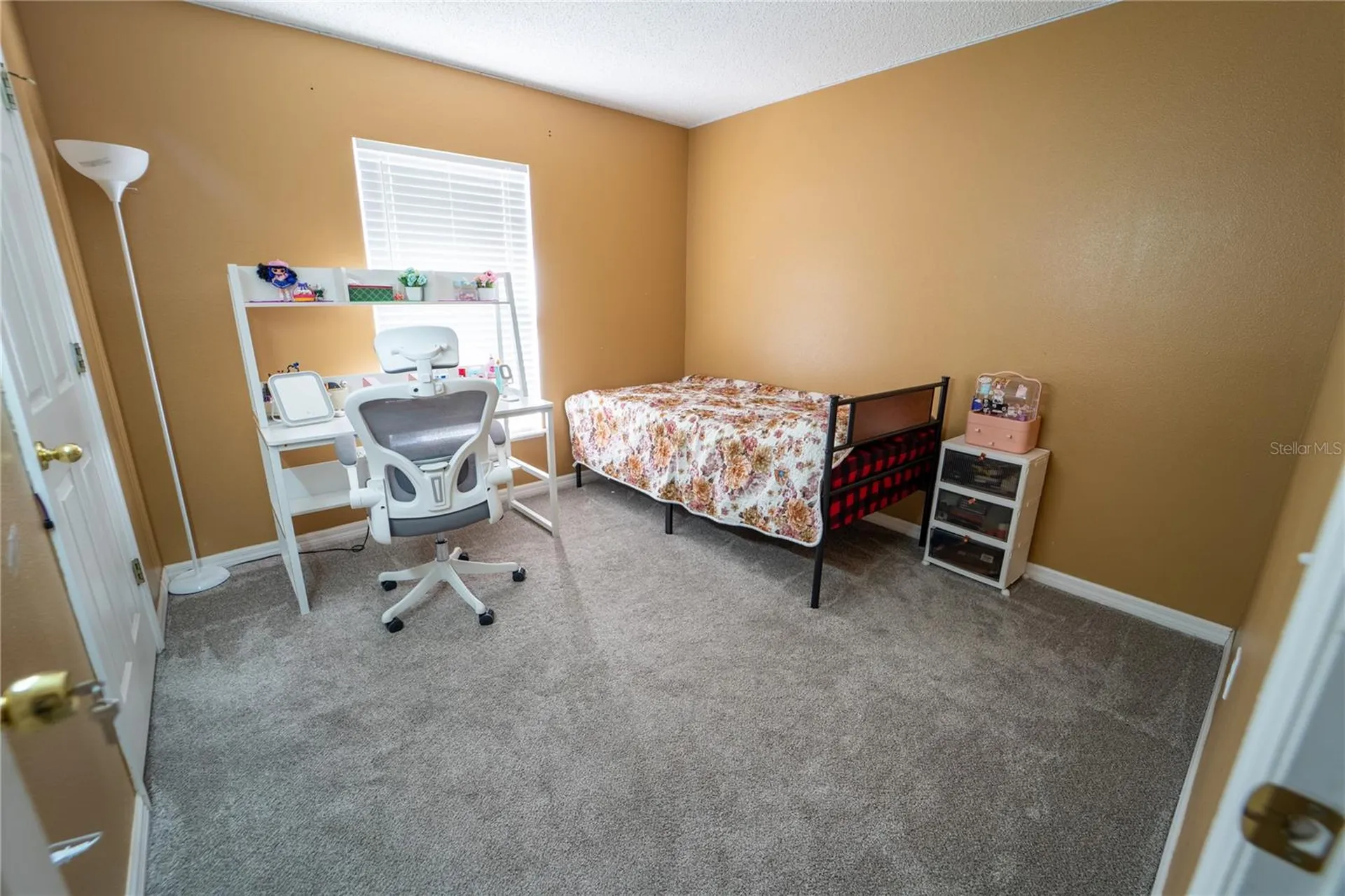 10529 Maronda Drive Riverview FL 33578