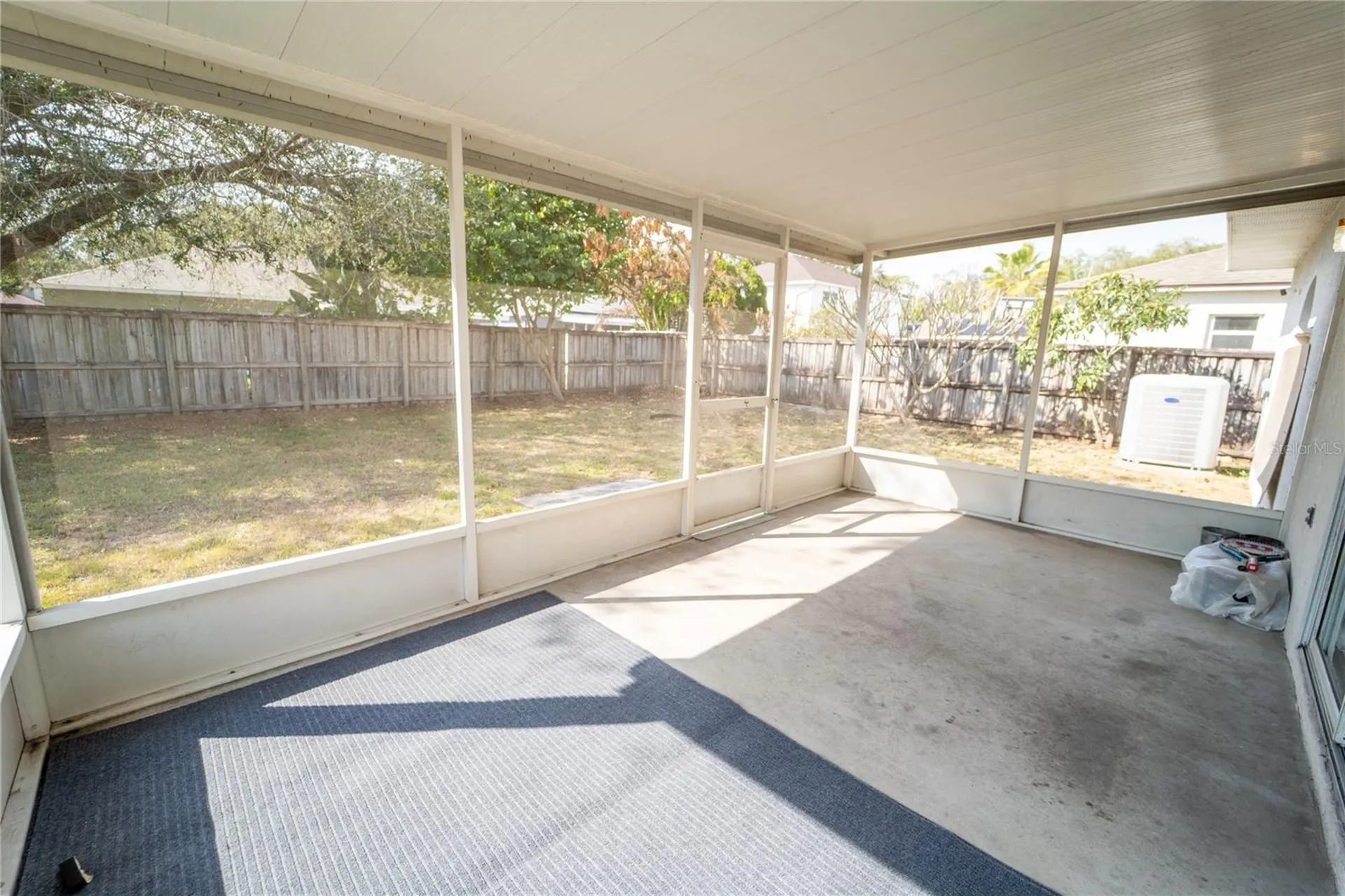 10529 Maronda Drive Riverview FL 33578
