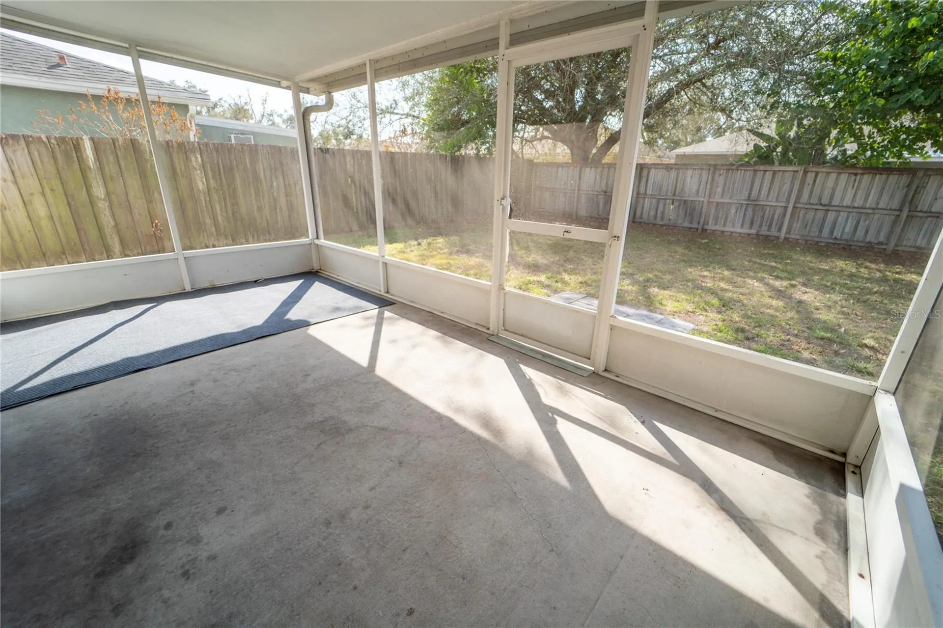10529 Maronda Drive Riverview FL 33578
