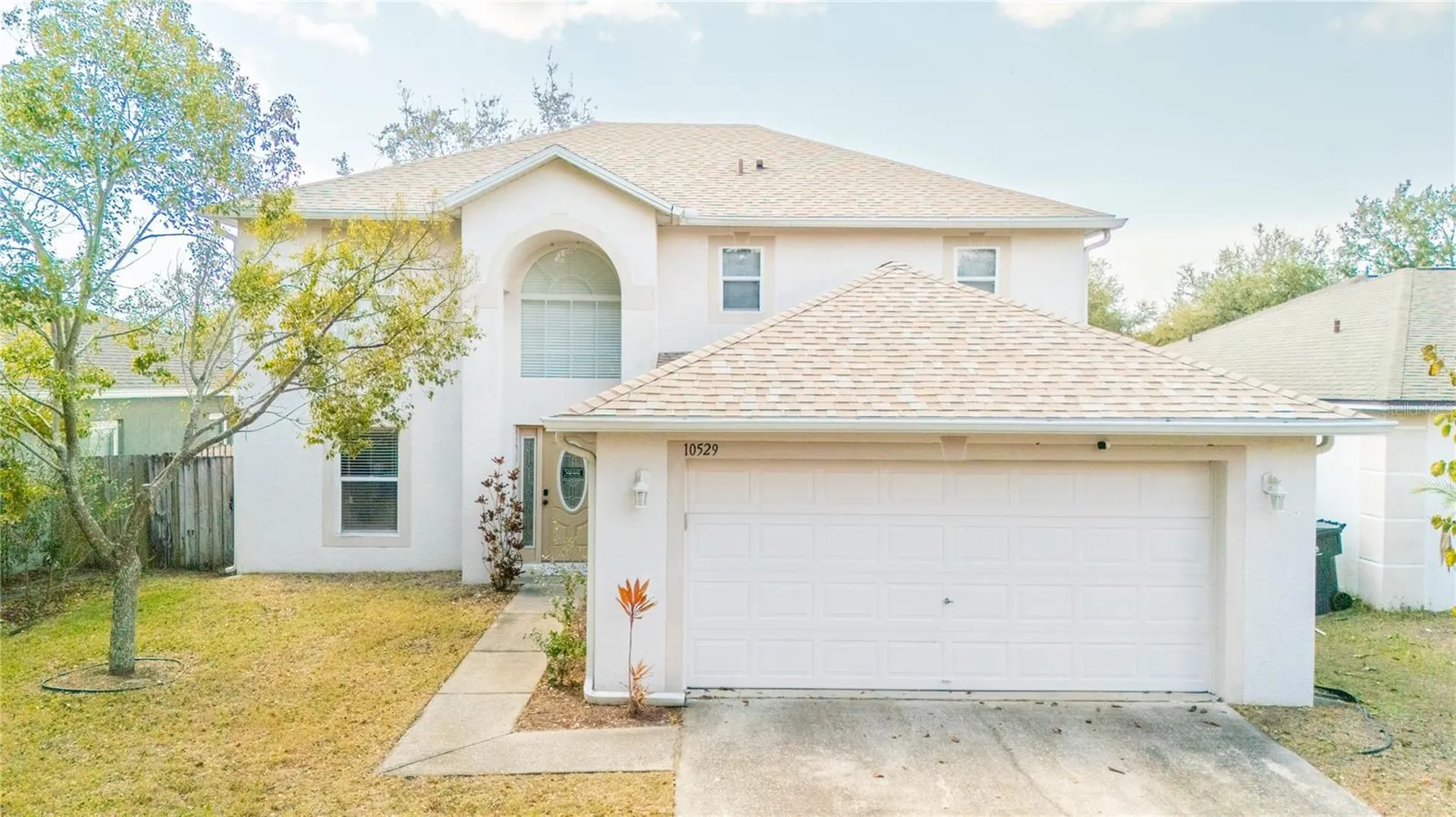 10529 Maronda Drive Riverview FL 33578