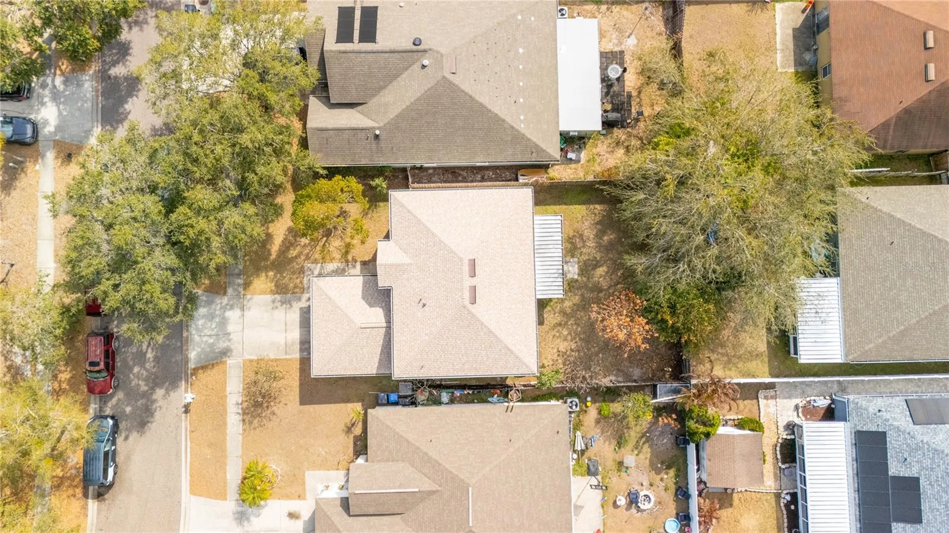10529 Maronda Drive Riverview FL 33578