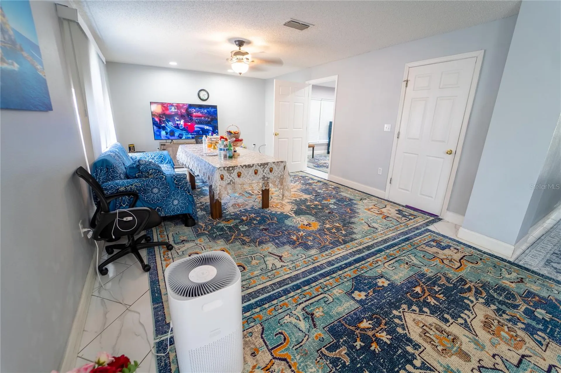 10529 Maronda Drive Riverview FL 33578