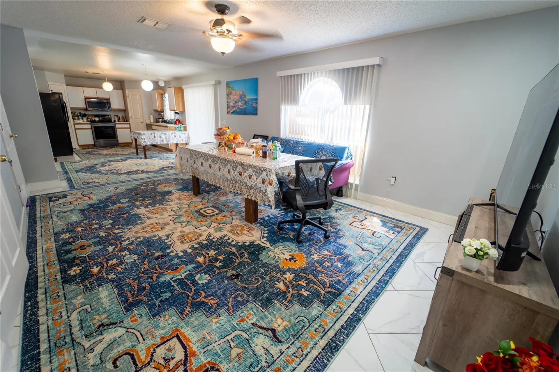 10529 Maronda Drive Riverview FL 33578