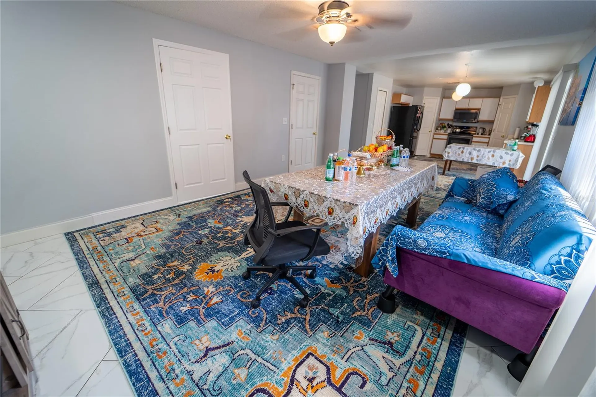 10529 Maronda Drive Riverview FL 33578