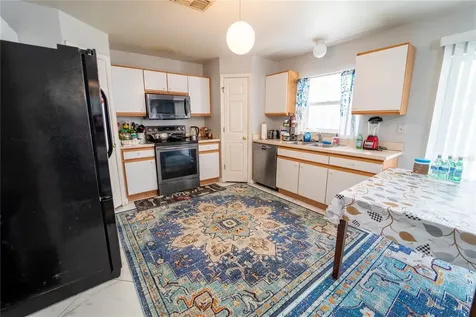 10529 Maronda Drive Riverview FL 33578